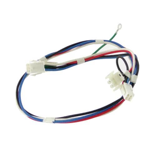 Sony S/M Icf-M200 Us Aep E Uk - *ICFM200