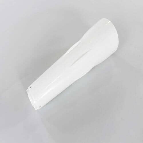 Whirlpool Agitator - W10836434