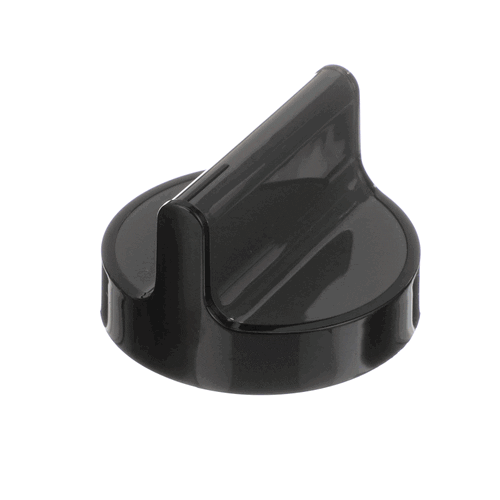 Whirlpool Knob - W10836470