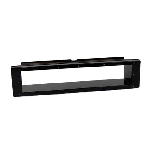 Whirlpool Frt Pnl 27-Inches Dd Wht (Gas) - W11402947