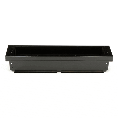 Whirlpool Plenum-Air - W10836514