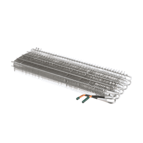Whirlpool Refrigerator Evaporator - W10836706