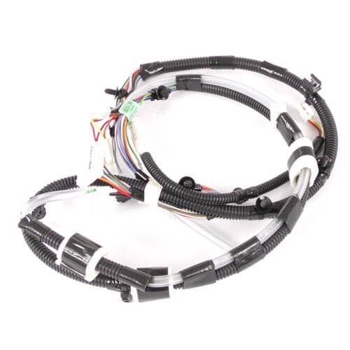 Whirlpool Wire-Harness - W10836954