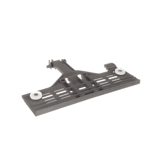Whirlpool Adjuster - W10837306