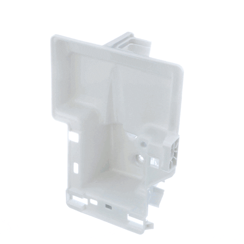 Whirlpool Pan-Water - W10837384