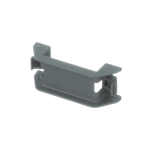 Whirlpool Dishwasher Bracket - W10837623