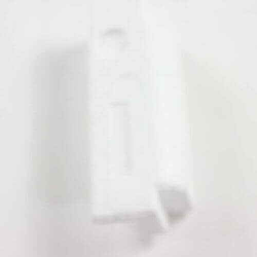 Whirlpool Support - W10837626