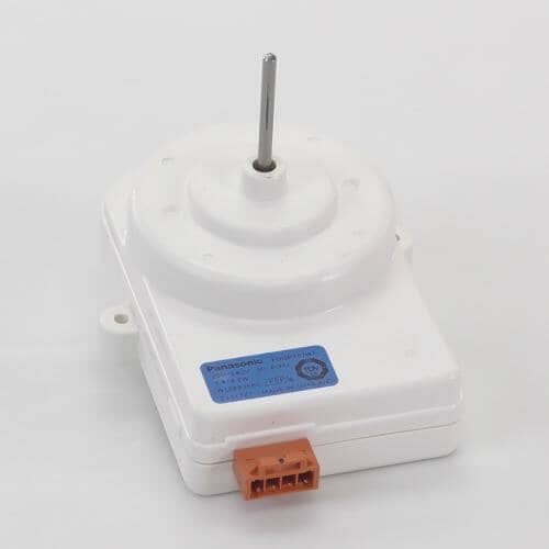 Whirlpool Motor-Cond - W10837641