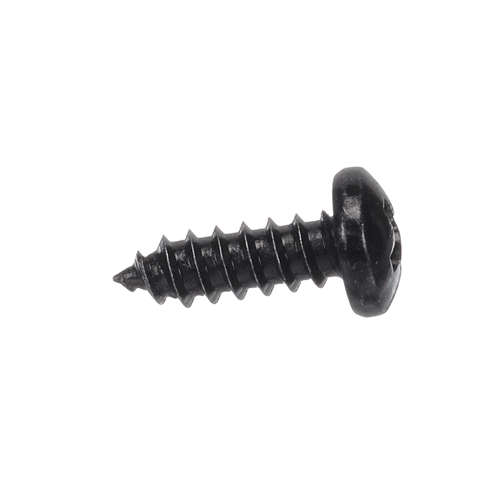 Whirlpool Screw - W10837731
