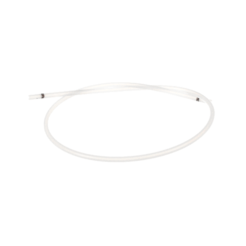Whirlpool Water Tube - W10837812