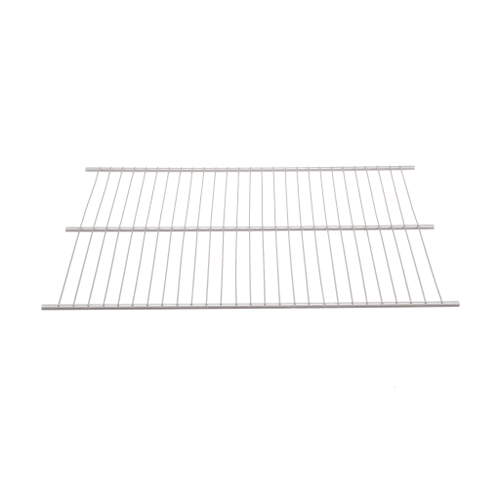 Whirlpool Shelf-Wire - W10838310