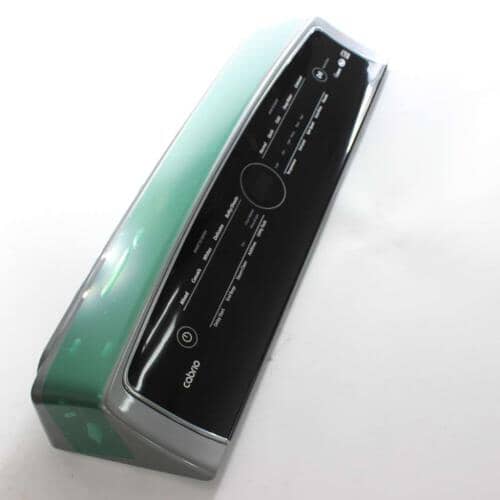 Sony Qs Pcv-Rs300 Series 03 En - -PCVRS330
