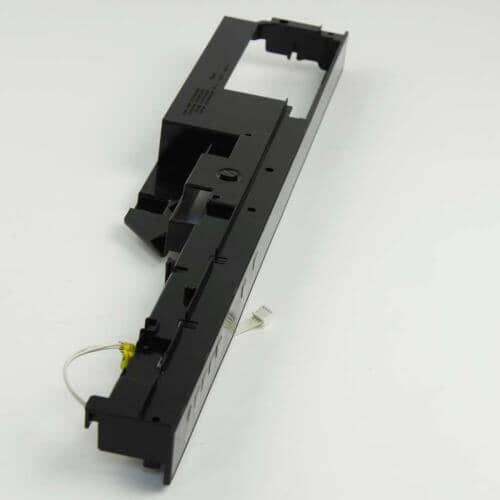 Whirlpool Control Panel - W10838676