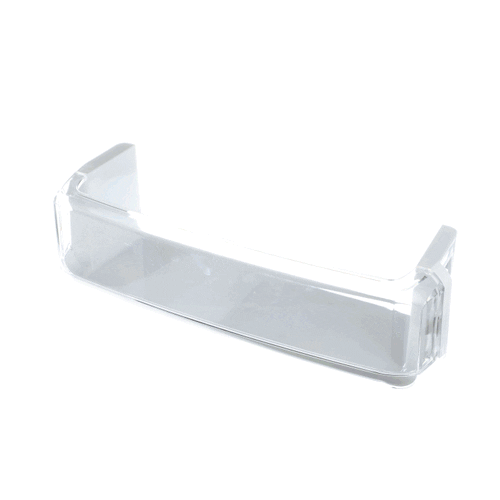 Whirlpool Refrigerator Door Shelf Rail - W10838874