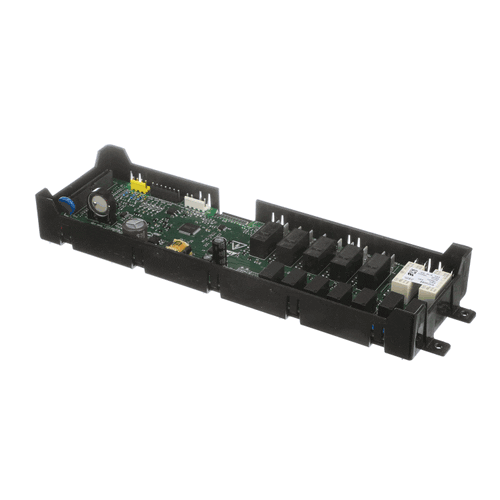 Whirlpool Control Board - W10838959
