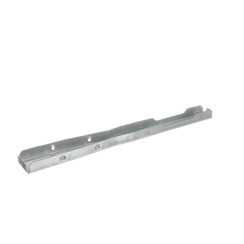 Whirlpool Mounting Bracket - W10838990