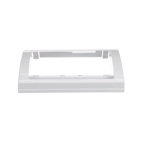 Whirlpool Front-Bskt - W10839856