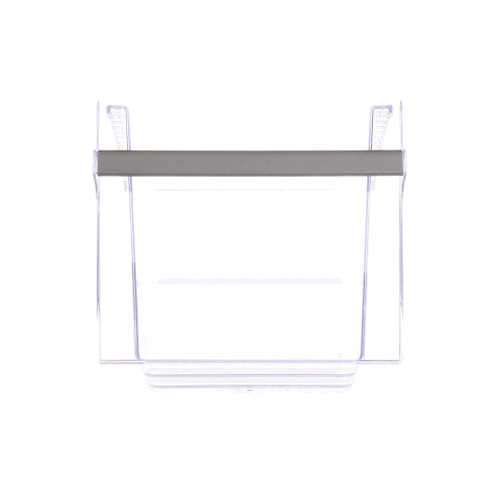 Sony Qs Pcwa-De30 03 En - -PCWADE30