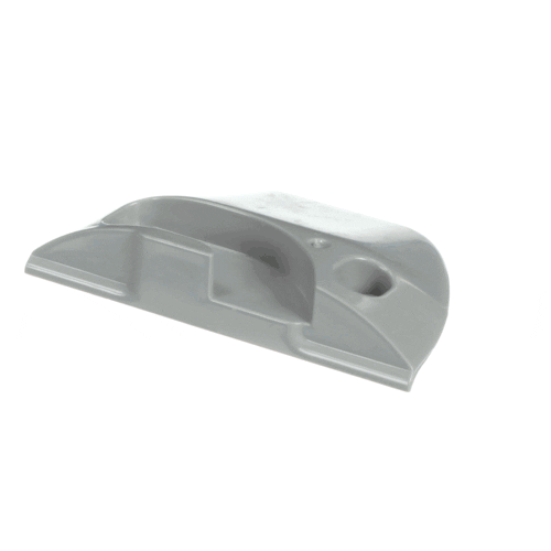 Whirlpool Block-Piv - W10840312
