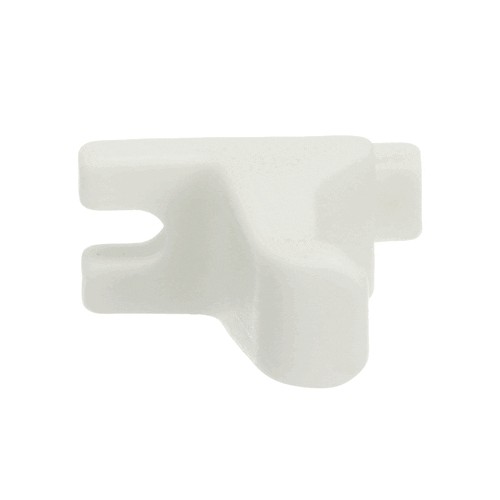 Whirlpool Support - W10840759