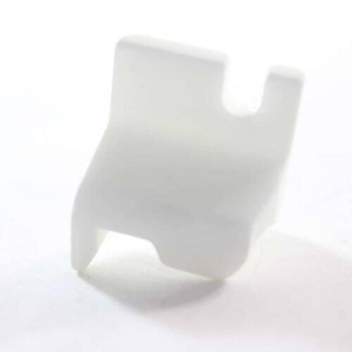 Whirlpool Support - W10840794