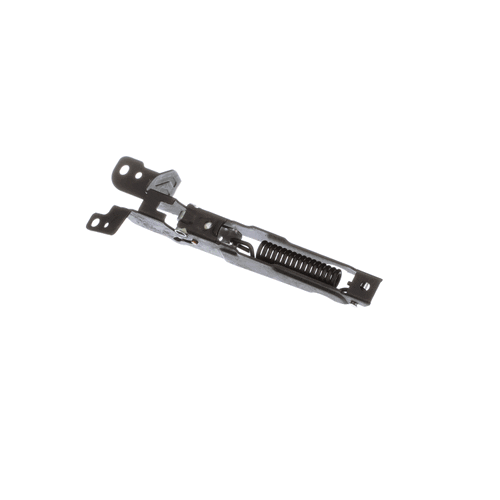 Whirlpool Hinge - W10842413