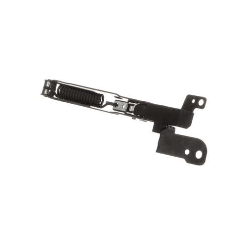 Whirlpool Washer Lid Hinge - W10842414