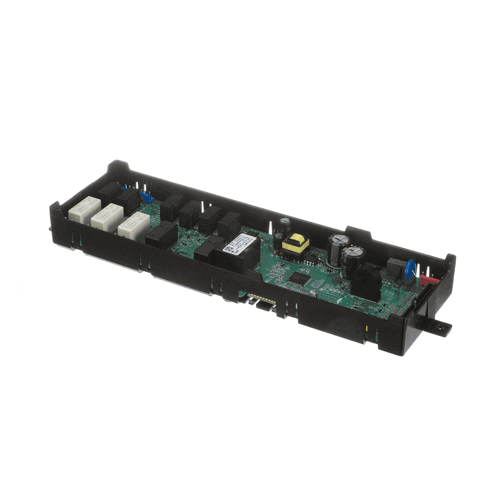 Whirlpool Wall Oven Control Board - W10842982