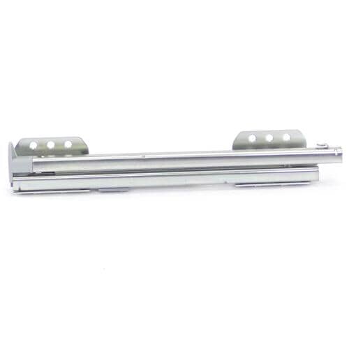 Whirlpool Glide - W10843722