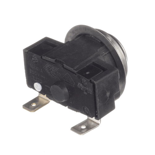 Whirlpool Dryer Thermostat - W10843940