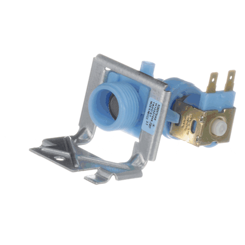 Whirlpool Dishwasher Water Inlet Valve - W10844024