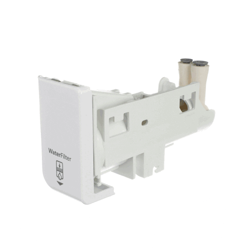 Whirlpool Refrigerator Housing - W10844267