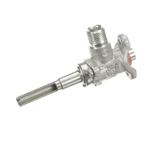 Whirlpool Valve-Burner - W10844342
