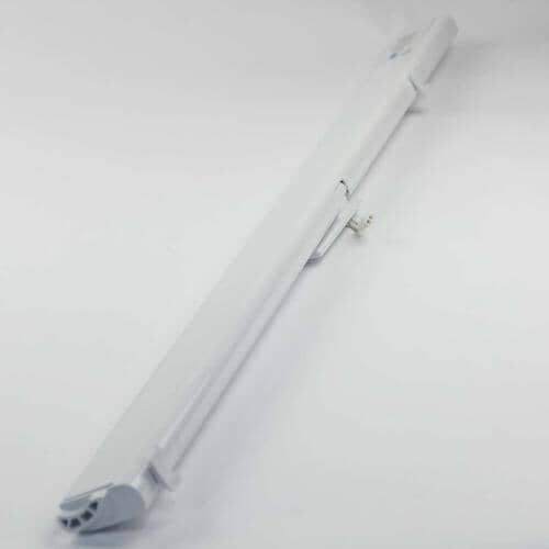 Whirlpool Rail-Mulln - W10846151