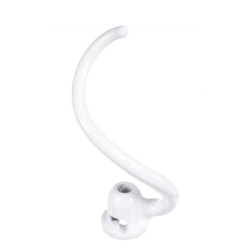 Whirlpool Hook-Dough - W10846380