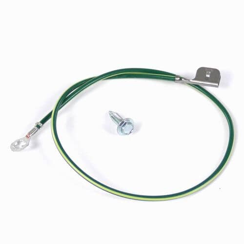 Whirlpool Wire - W10846503