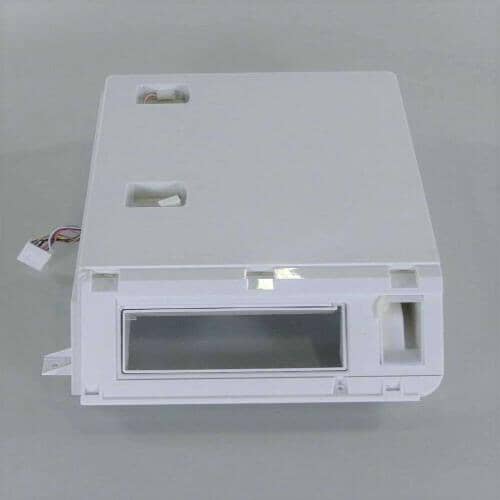 Whirlpool Box-Ice - W10847563
