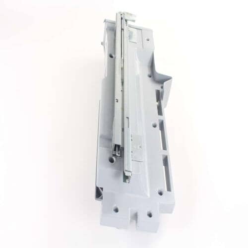 Whirlpool Adapter - W10847589