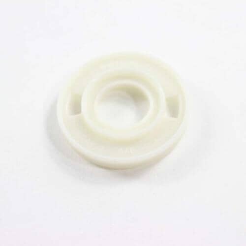 Whirlpool Clip - W10847834
