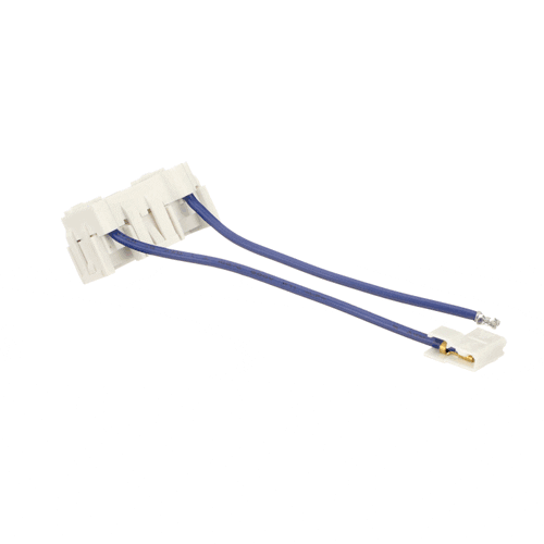 Whirlpool Dryer Belt Switch - W10847984