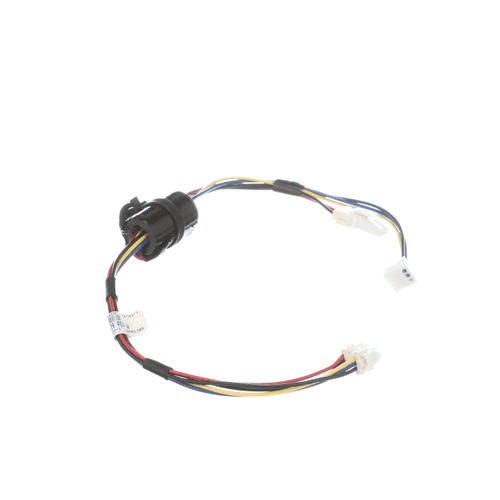Whirlpool Wire-Harness - W10849059