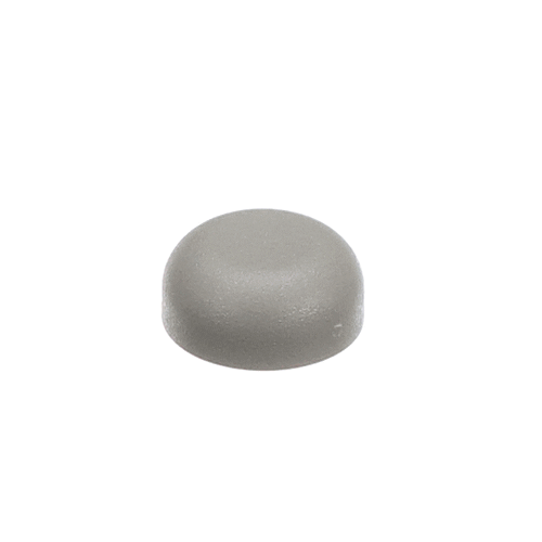Whirlpool Cap-Screw - W10849198