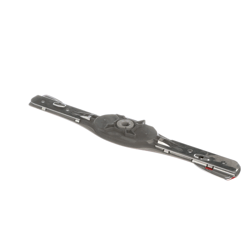 Whirlpool Arm-Spray - W10849471