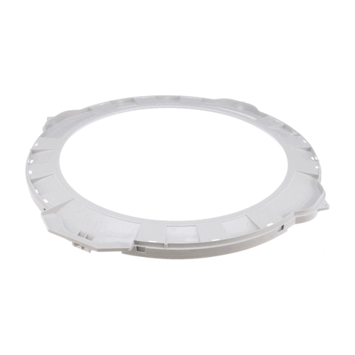 Whirlpool Ring-Tub - W10849477