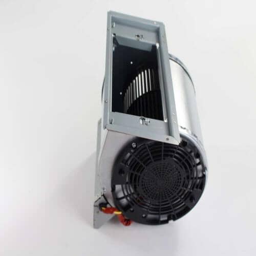 Whirlpool Blower-Fan - W10849492