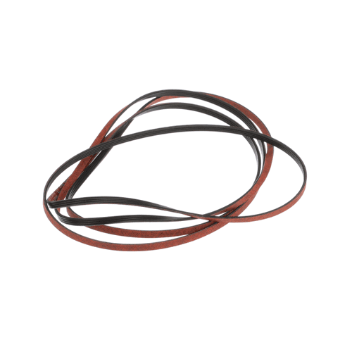 Whirlpool Dryer Drum Belt - W10849499
