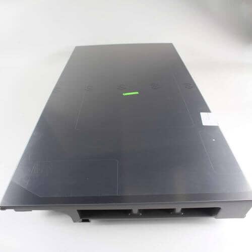 Whirlpool Refrigerator Door Assembly - W10849509