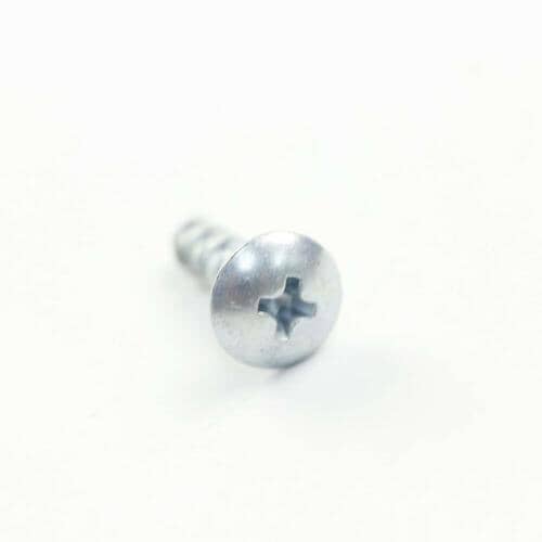 Whirlpool Screw - W10850046