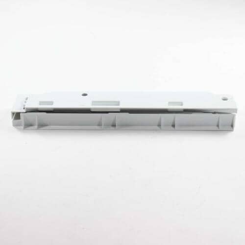 Whirlpool Refrigerator Drawer Support - W10850332