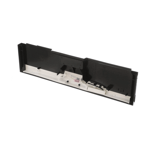 Whirlpool Dishwasher Control Panel - W10850350